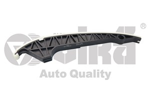 Styrning, Kamaxelkedja, AUDI,SEAT,SKODA,VW, 06H109509AA, 06H109509L, 06H109509Q