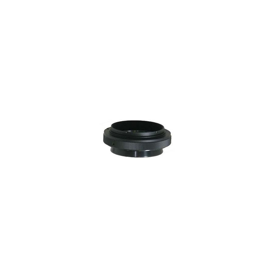 Adapter Till Canon EOS Till Skywatcher Explorer Spegelteleskop