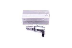 VVT-ventil, AUDI,FORD,SEAT,SKODA,VW, 03C906455, 03C906455A, 3C906455, 3C906455A