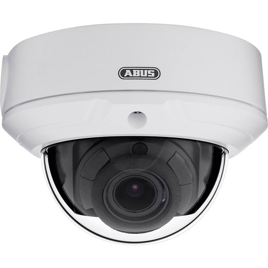 ABUS TVIP42520 LAN IP Övervakningskamera 1920 x 1080 pixel