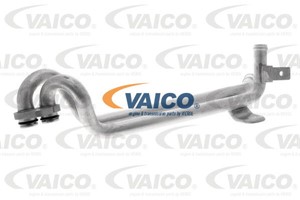 Kylvätskerör, AUDI,SEAT,SKODA,VW, 03C 121 050 G, 03C 121 050 P, 3C 121 050 G, 3C 121 050 P, 3C121050G, 3C121050P